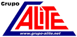 Grupo Alite - Fabricante de pisos móviles, trampillas, remolques y semirremolques